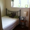 Photo 5: Single room