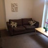 Photo 3: Lounge