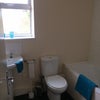 Photo 4: One bathroom plus one shower room