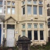 Photo 5: Period property