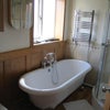 Photo 4: fantastic bathroom