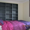 Photo 2: RoomView1