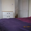 Photo 3: Room View 2