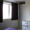 Photo 4: Room View 3