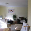 Photo 5: Dining