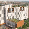 Photo 2: Beautiful new build apartments opposite Southend Victoria Station 