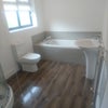 Photo 5: Main Bathroom