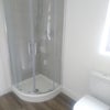 Photo 6: Main Bathroom