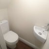 Photo 7: Ground Floor Toilet