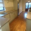 Photo 3: Kitchen / Living Room