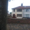 Photo 8: Front of House