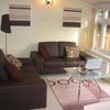 Photo 2: Lounge