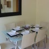 Photo 5: Dining area