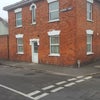 Photo 2: 49 Devonshire Street Bridgwater TA6 5EP