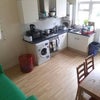 Photo 4: massive kitchen.