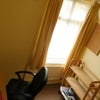 Photo 4: Your box-room again