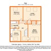 Photo 7: Floor Plan