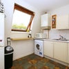 Photo 5: Kitchen