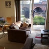 Photo 4: Lounge