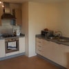 Photo 3: Kitchen