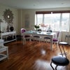 Photo 6: Living room