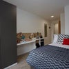 Photo 2: Standard Bronze Ensuite