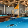 Photo 3: Social Space