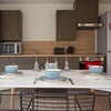 Photo 4: Standard Kitchen