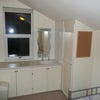 Photo 3: Room 3