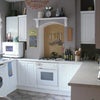 Photo 3: kitchen