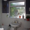 Photo 4: bathroom