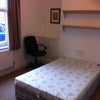 Photo 4: Double room.