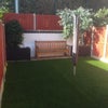 Photo 5: Garden