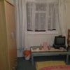 Photo 3: The room