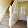 Photo 7: Entrance Hall & stairs