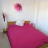 Photo 4: Double Room