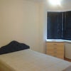 Photo 5: BEDROOM 3 LARGE DOUBLE FURNISHED ROOM