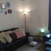 Photo 6: Large Comfy Living Room