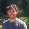 Josh\'s picture