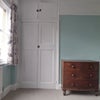 Photo 4: Bedroom