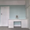 Photo 3: Bedroom