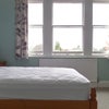 Photo 2: Bedroom