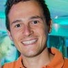 Photograph of Vitor