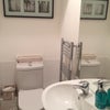Photo 3: Bathroom 1