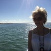 Photograph of Suzanne 