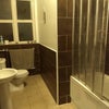 Photo 3: Bathroom