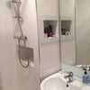 Photo 5: Bathroom 2