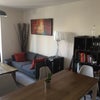 Photo 8: living room