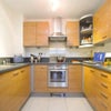Photo 4: Kitchen