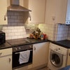 Photo 5: Newly fitted Kitchen will all amenities 